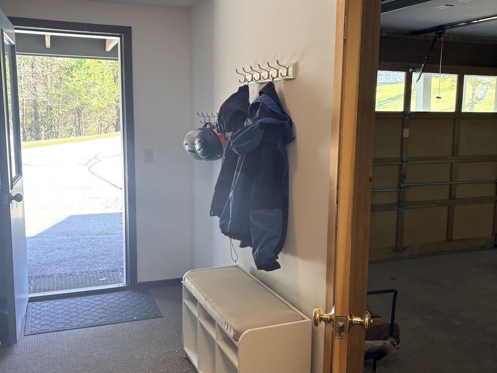 39 Sage Hill - Photo 20