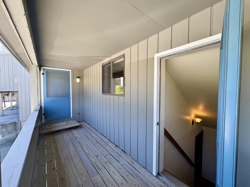 39 Sage Hill - Photo 19
