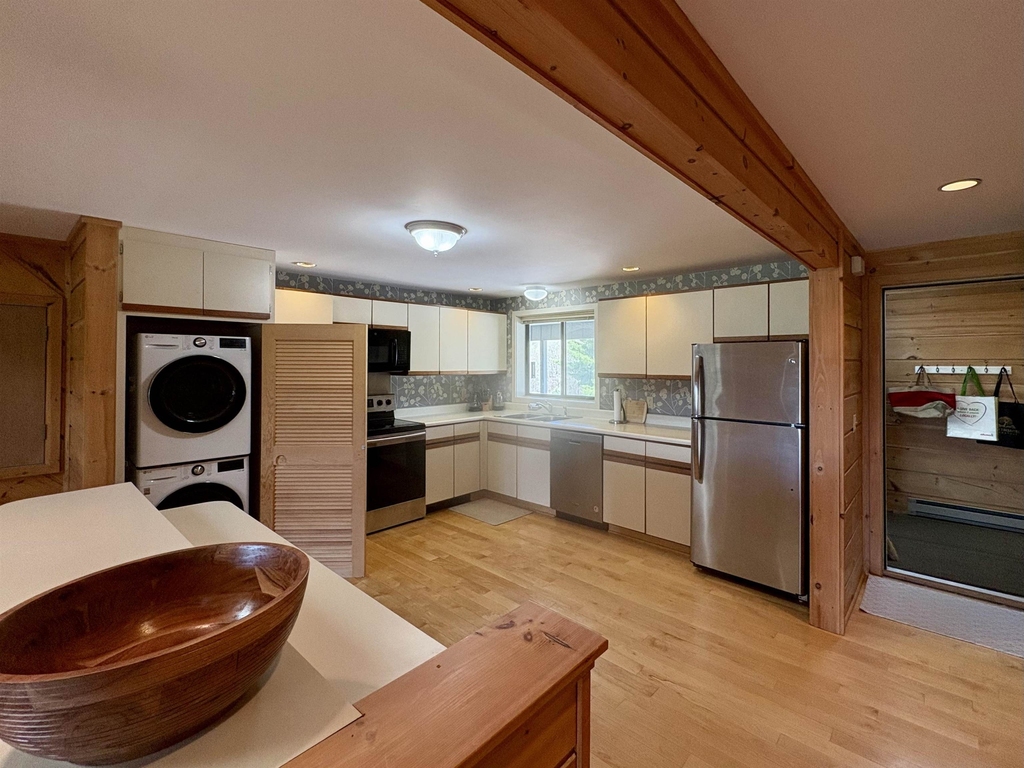 39 Sage Hill - Photo 3