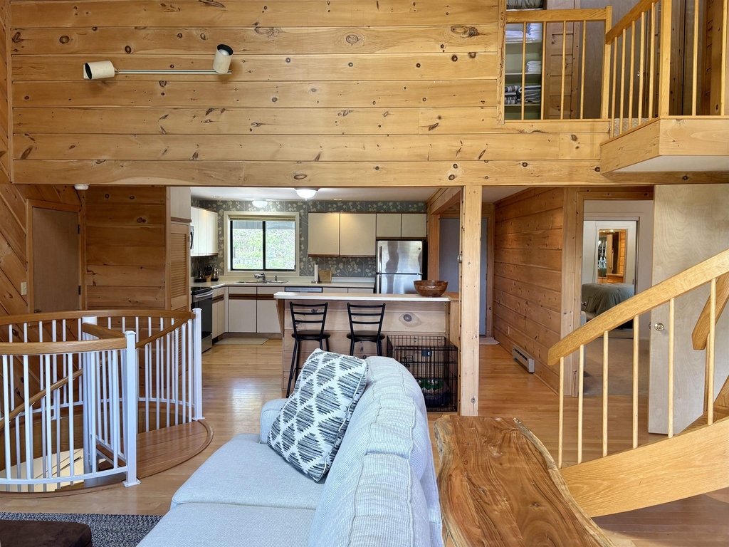 39 Sage Hill - Photo 4