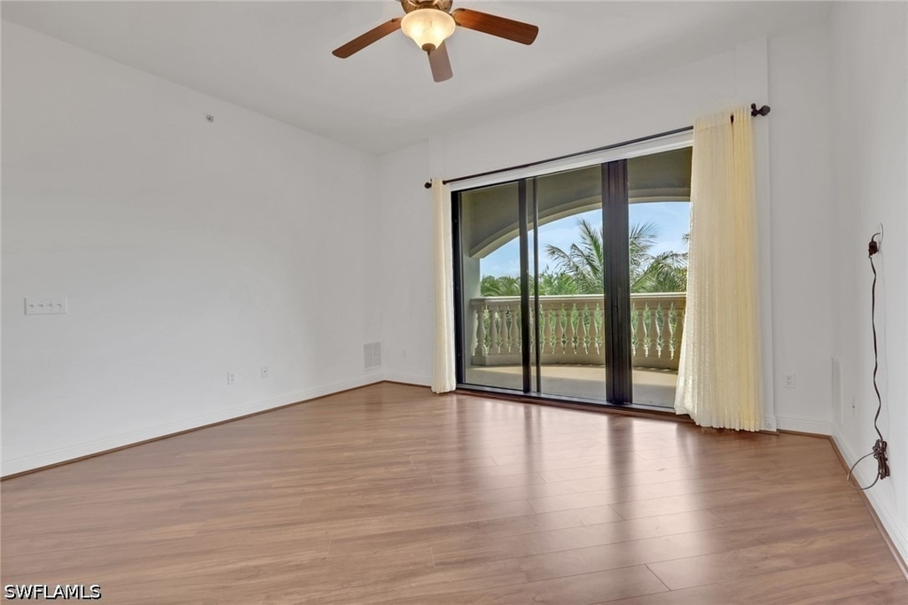 8011 Via Monte Carlo Way - Photo 8