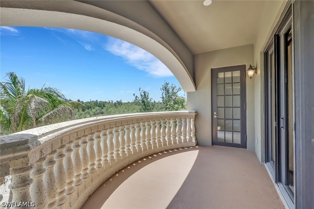 8011 Via Monte Carlo Way - Photo 22
