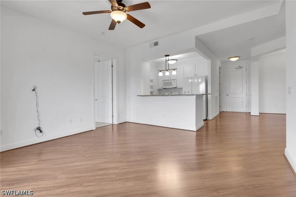 8011 Via Monte Carlo Way - Photo 9