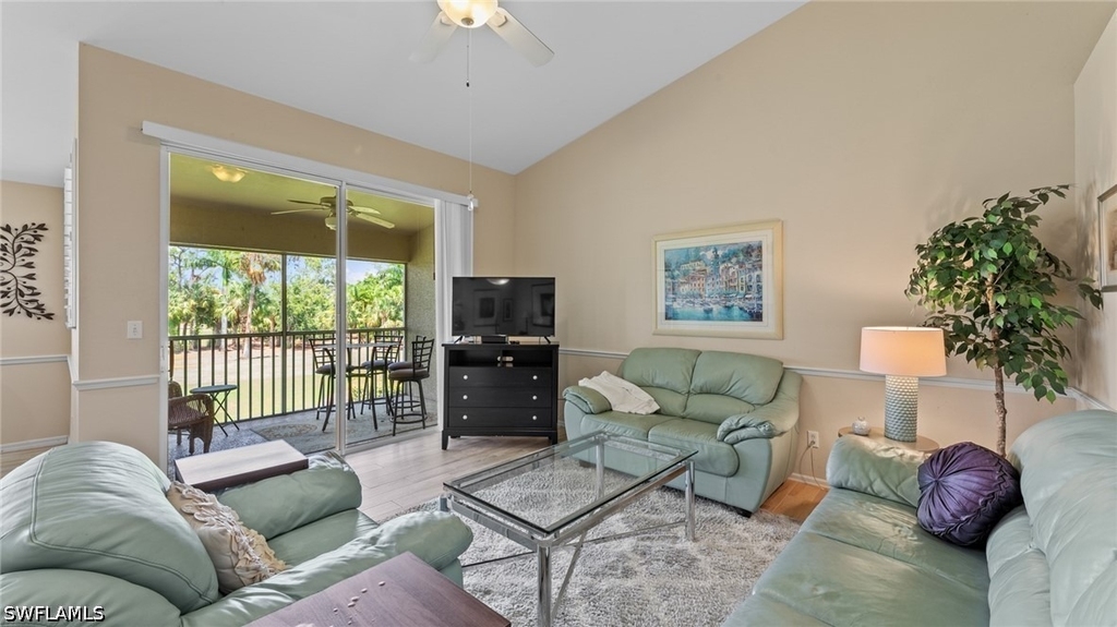 21361 Lancaster Run - Photo 4