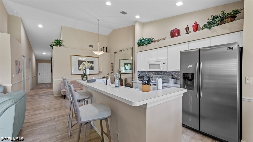 21361 Lancaster Run - Photo 7