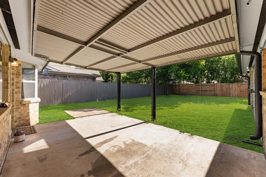 2562 Kevin Lane - Photo 22