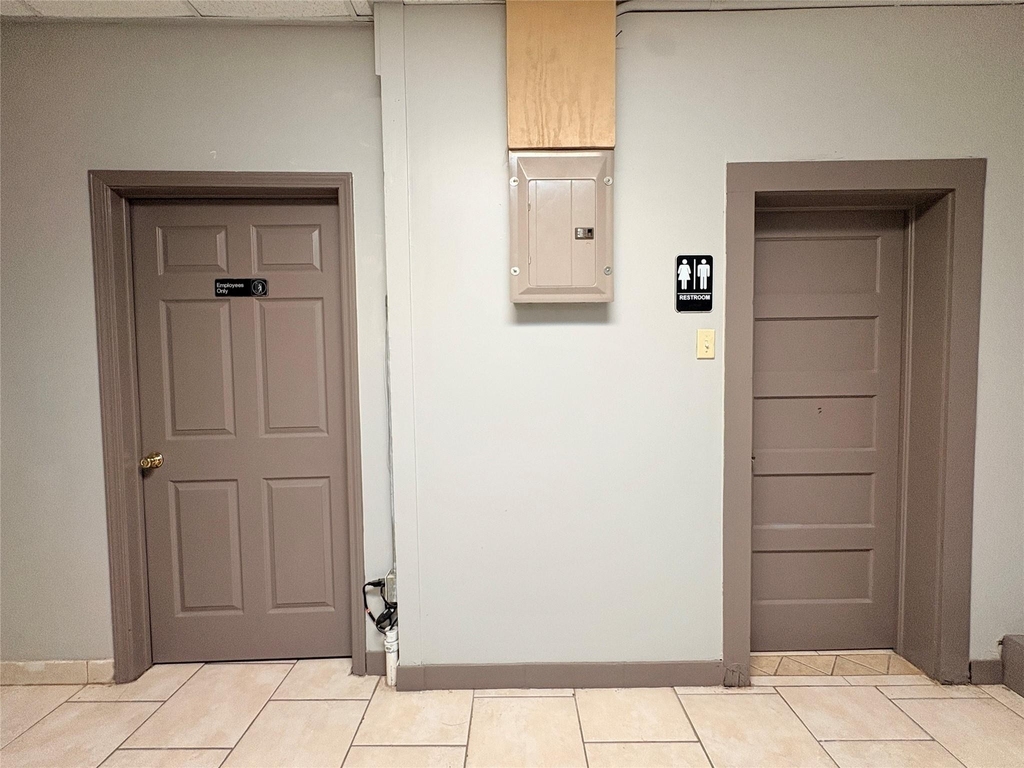 2036 Avenue F - Photo 14