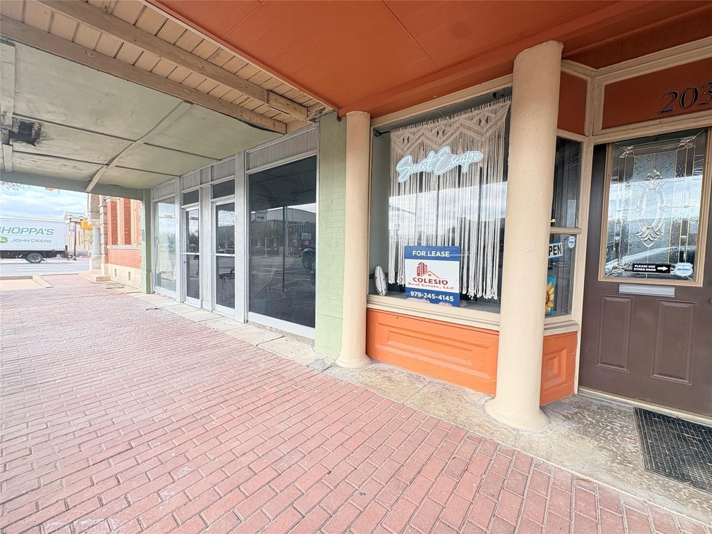 2036 Avenue F - Photo 18