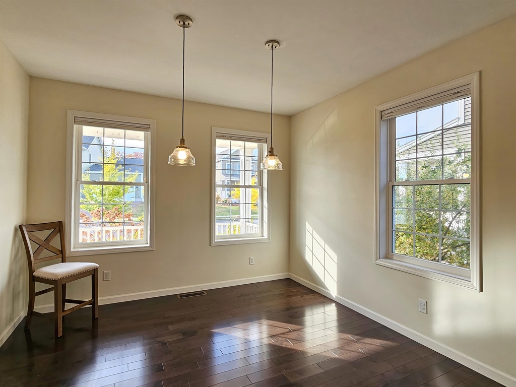 252 N Jefferson - Photo 5