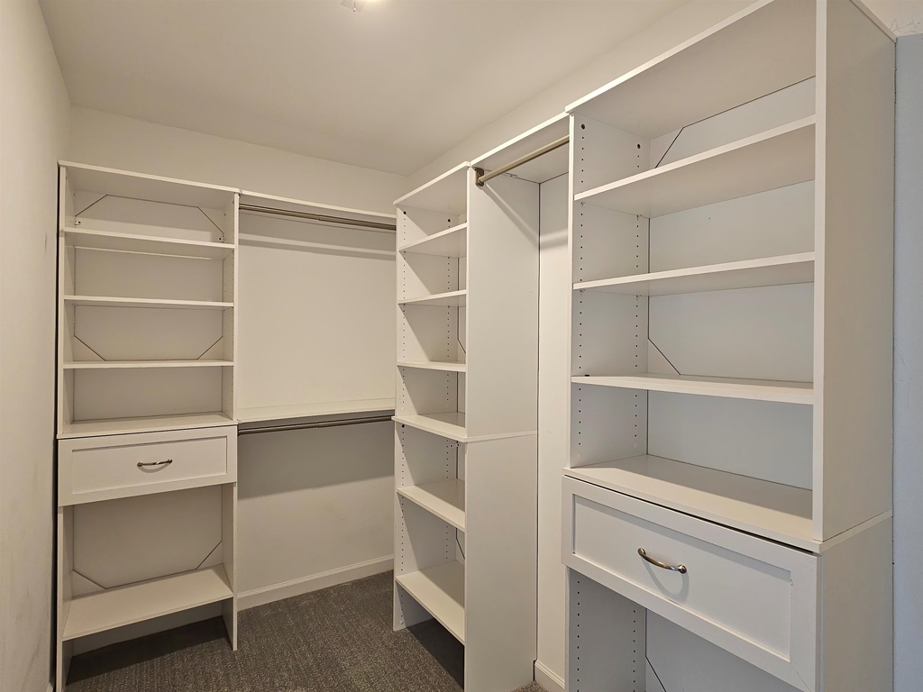 252 N Jefferson - Photo 18