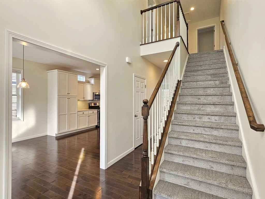 252 N Jefferson - Photo 7