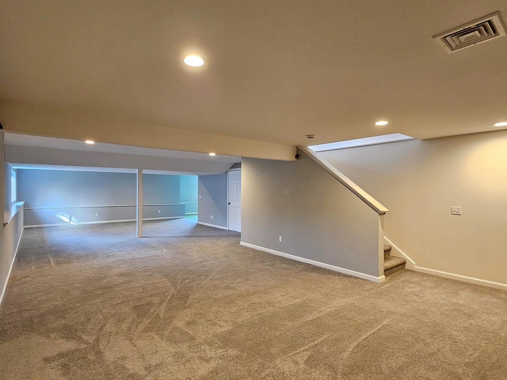 252 N Jefferson - Photo 20