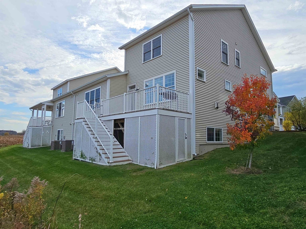 252 N Jefferson - Photo 23