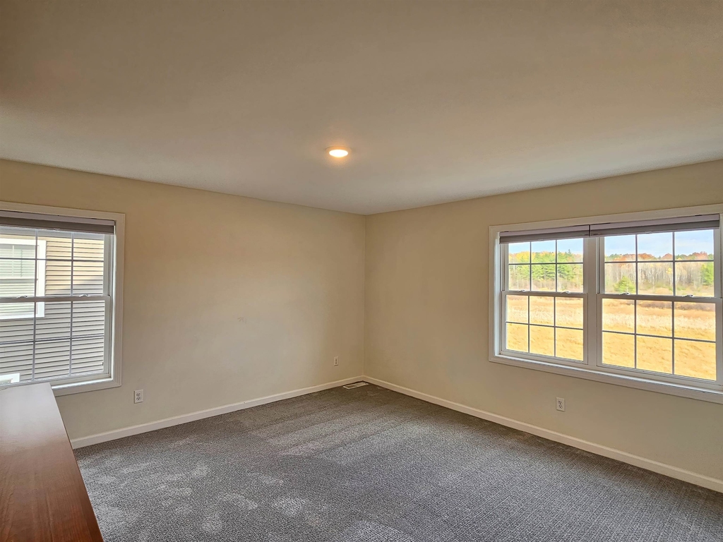 252 N Jefferson - Photo 16