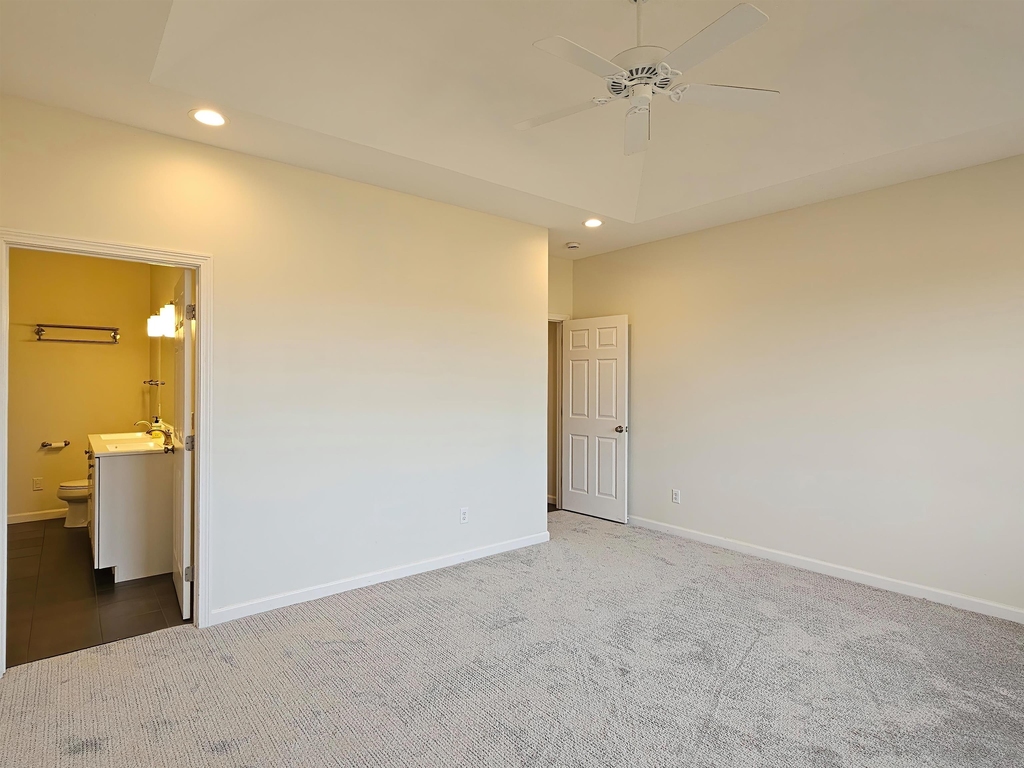 252 N Jefferson - Photo 9