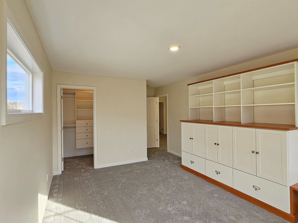 252 N Jefferson - Photo 14