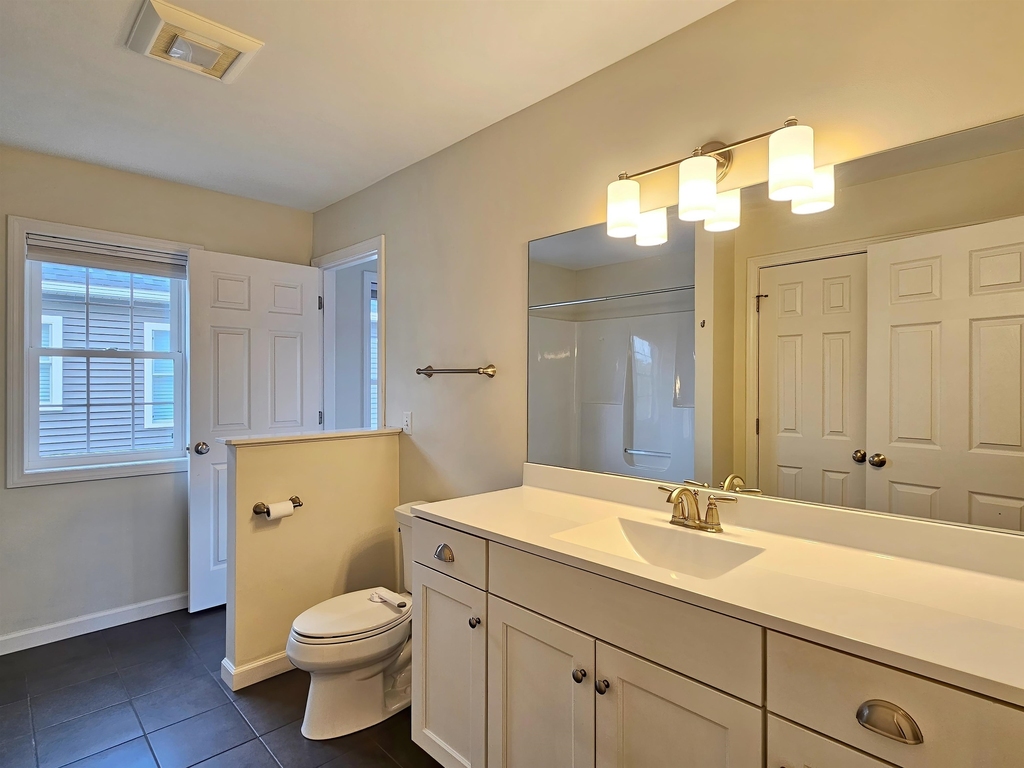 252 N Jefferson - Photo 15