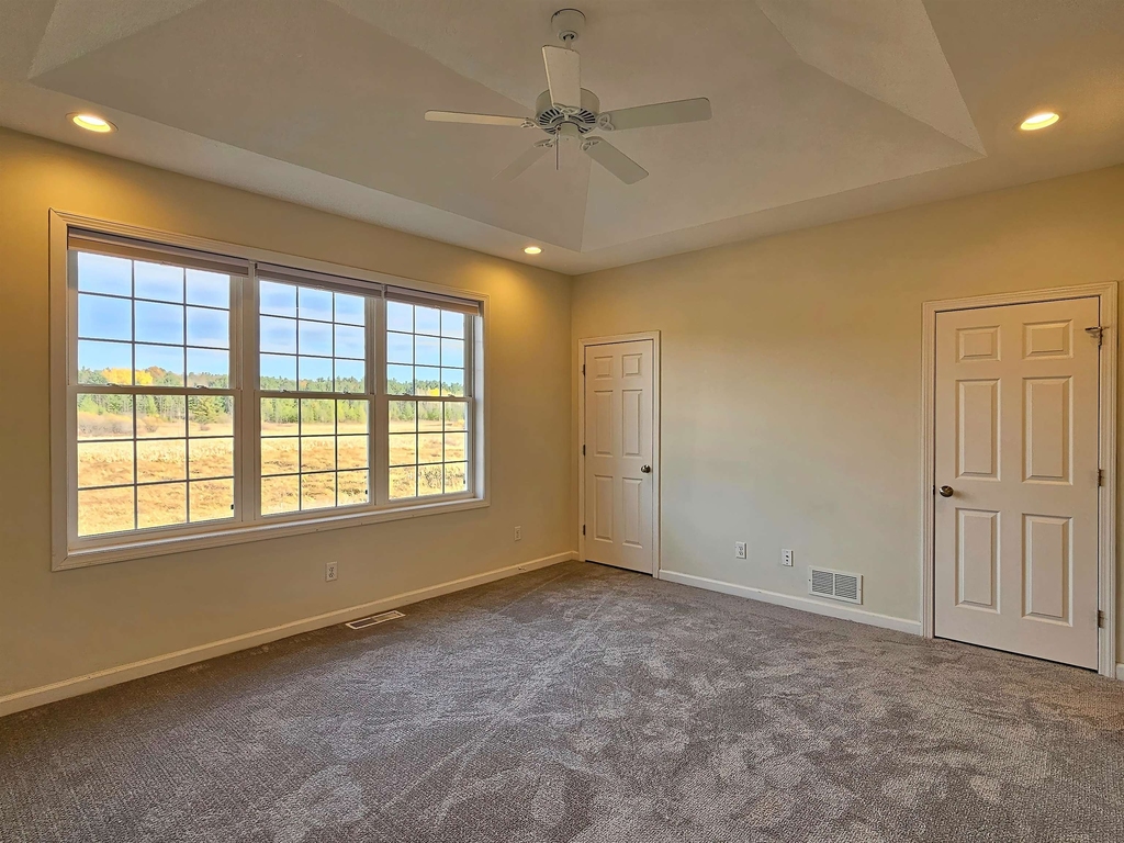 252 N Jefferson - Photo 8
