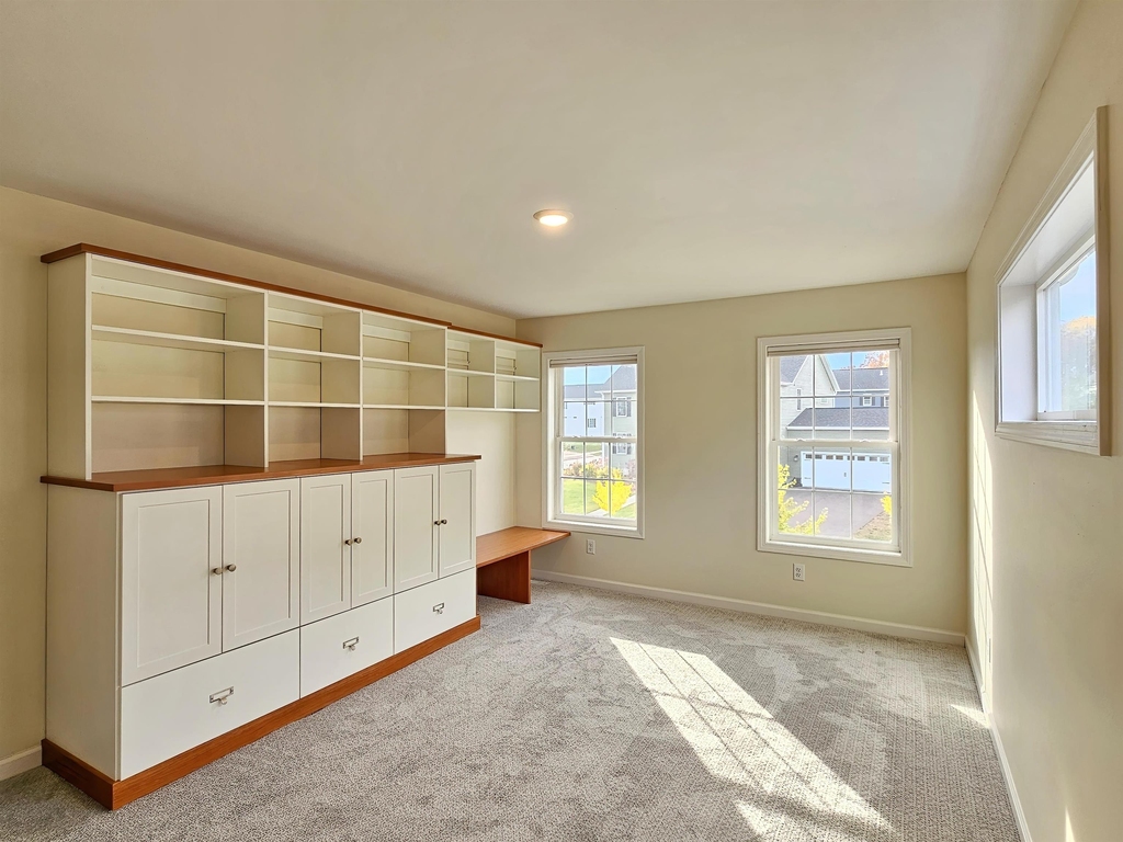 252 N Jefferson - Photo 13
