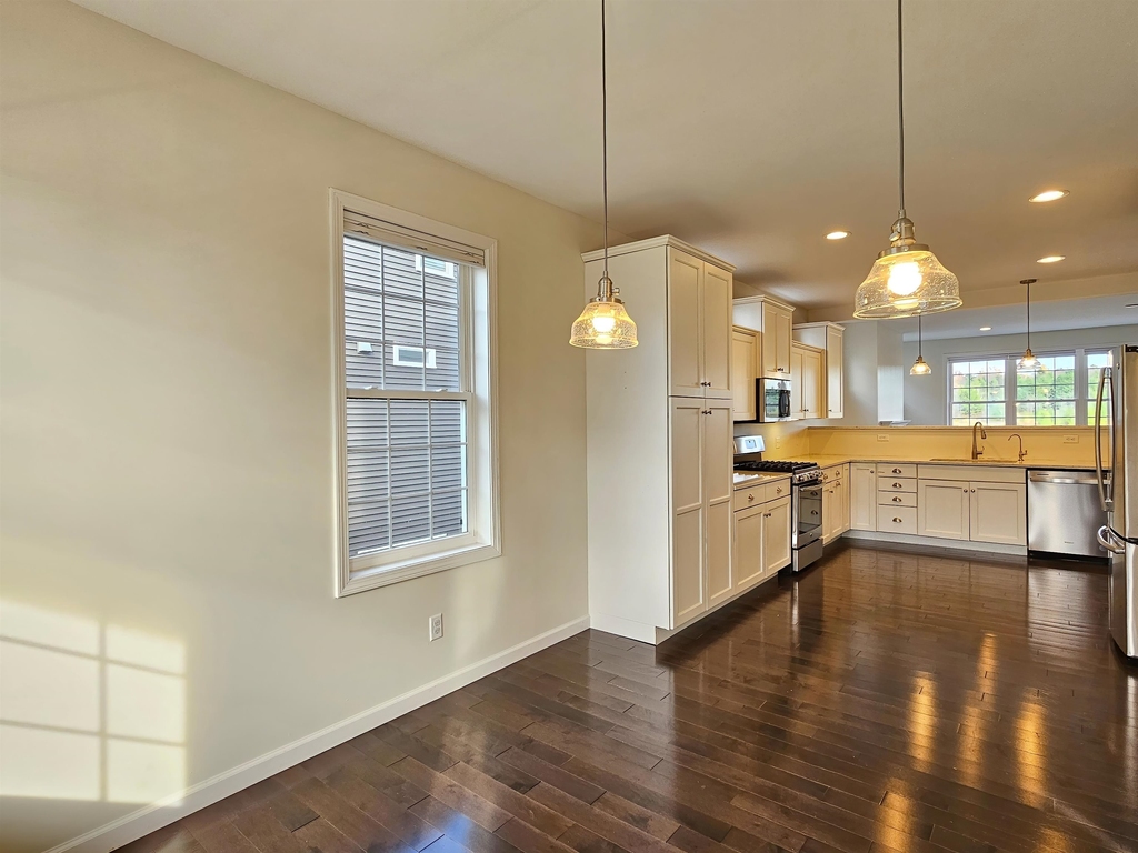 252 N Jefferson - Photo 6