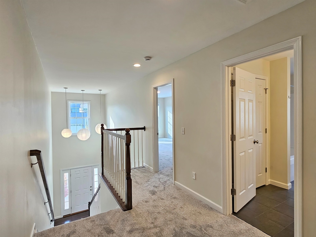 252 N Jefferson - Photo 12