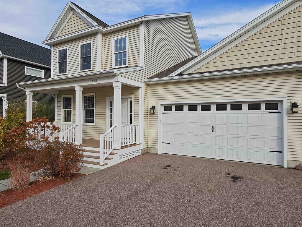 252 N Jefferson - Photo 22