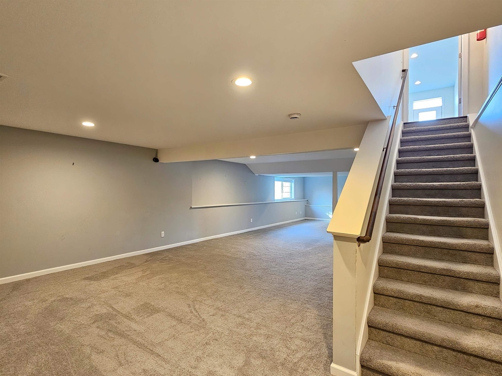 252 N Jefferson - Photo 19