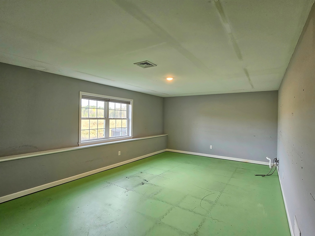 252 N Jefferson - Photo 21