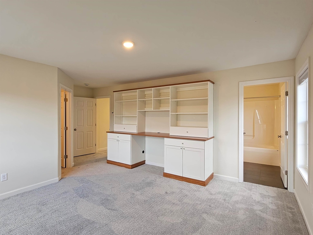 252 N Jefferson - Photo 17