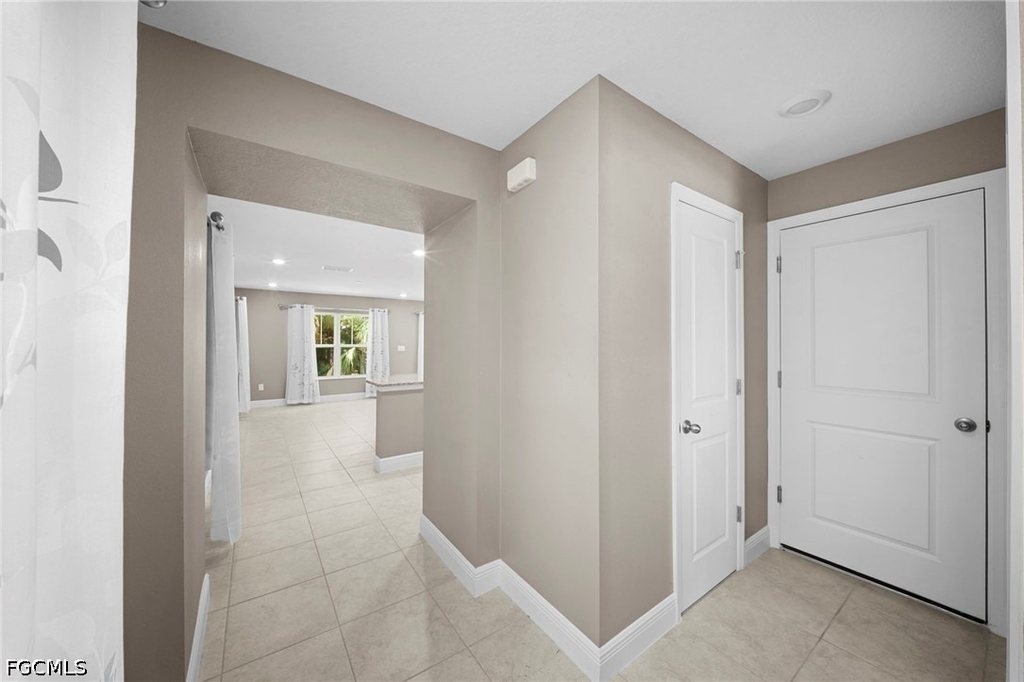 15121 Piping Plover Court - Photo 4