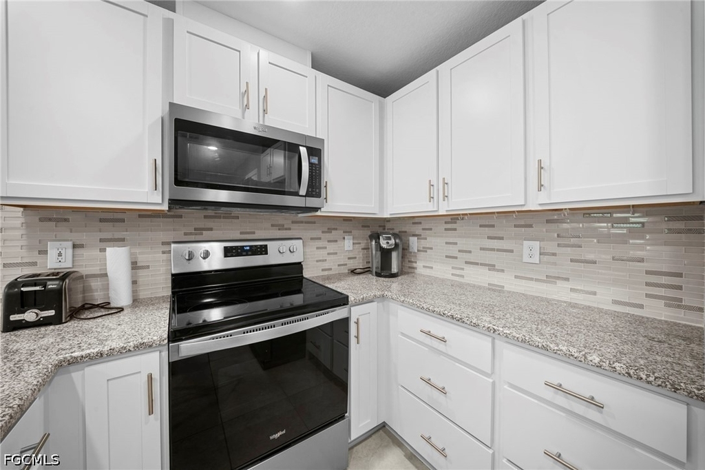 15121 Piping Plover Court - Photo 8