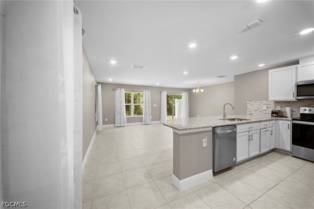 15121 Piping Plover Court - Photo 6