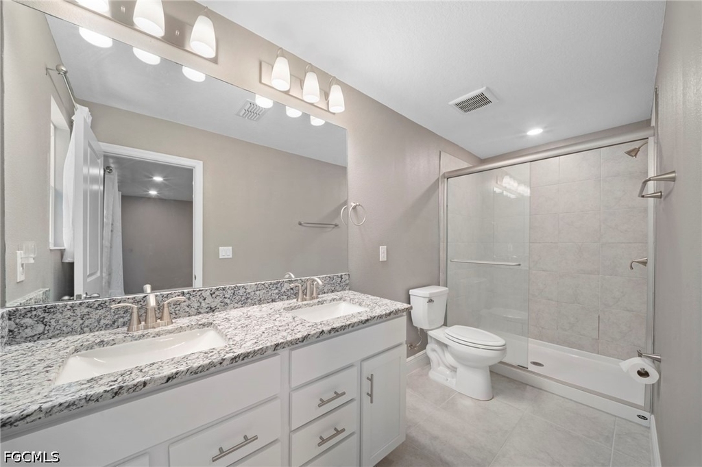 15121 Piping Plover Court - Photo 30