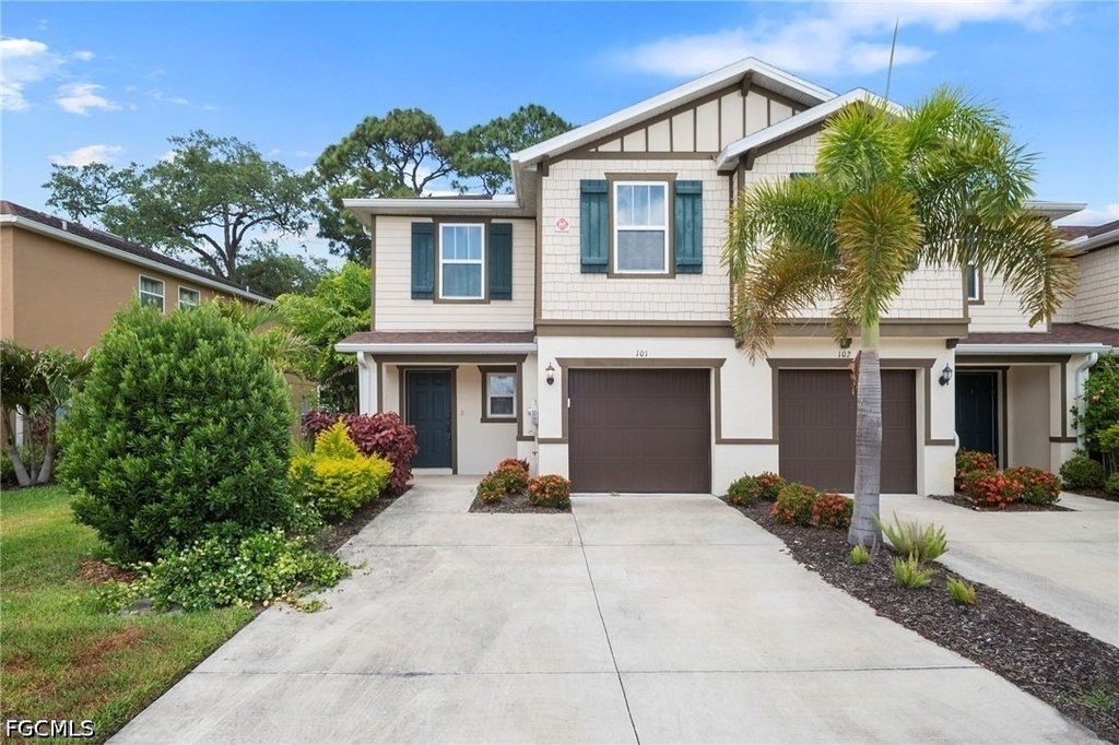 15121 Piping Plover Court - Photo 0
