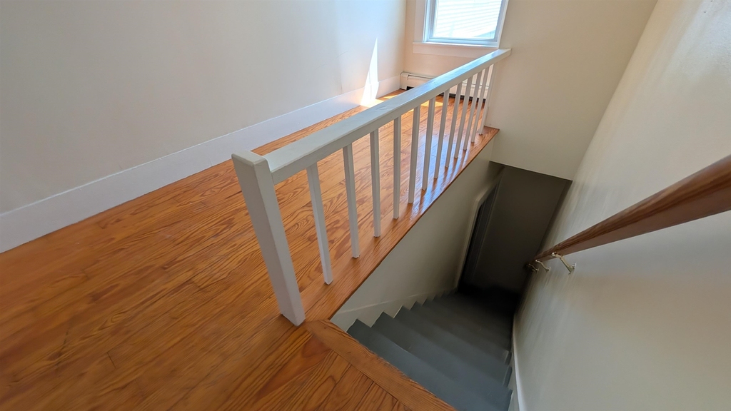 126b Sullivan - Photo 29