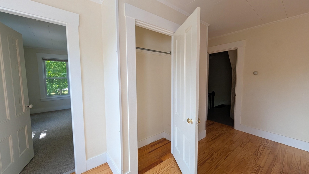 126b Sullivan - Photo 14