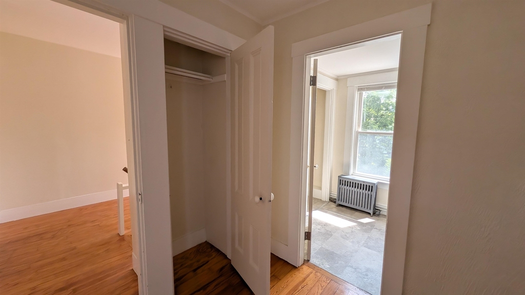 126b Sullivan - Photo 26