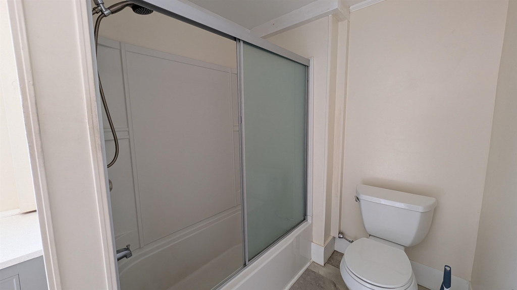 126b Sullivan - Photo 25