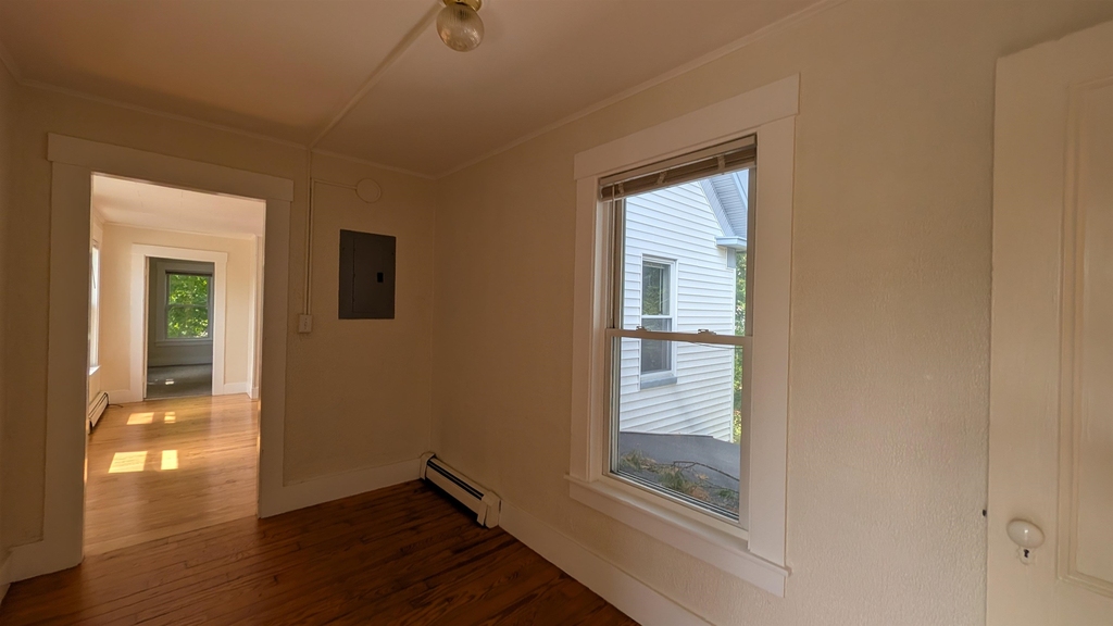 126b Sullivan - Photo 19
