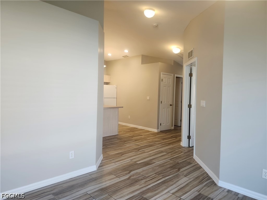 527 Hancock Bridge Parkway - Photo 9