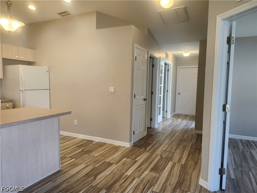 527 Hancock Bridge Parkway - Photo 15