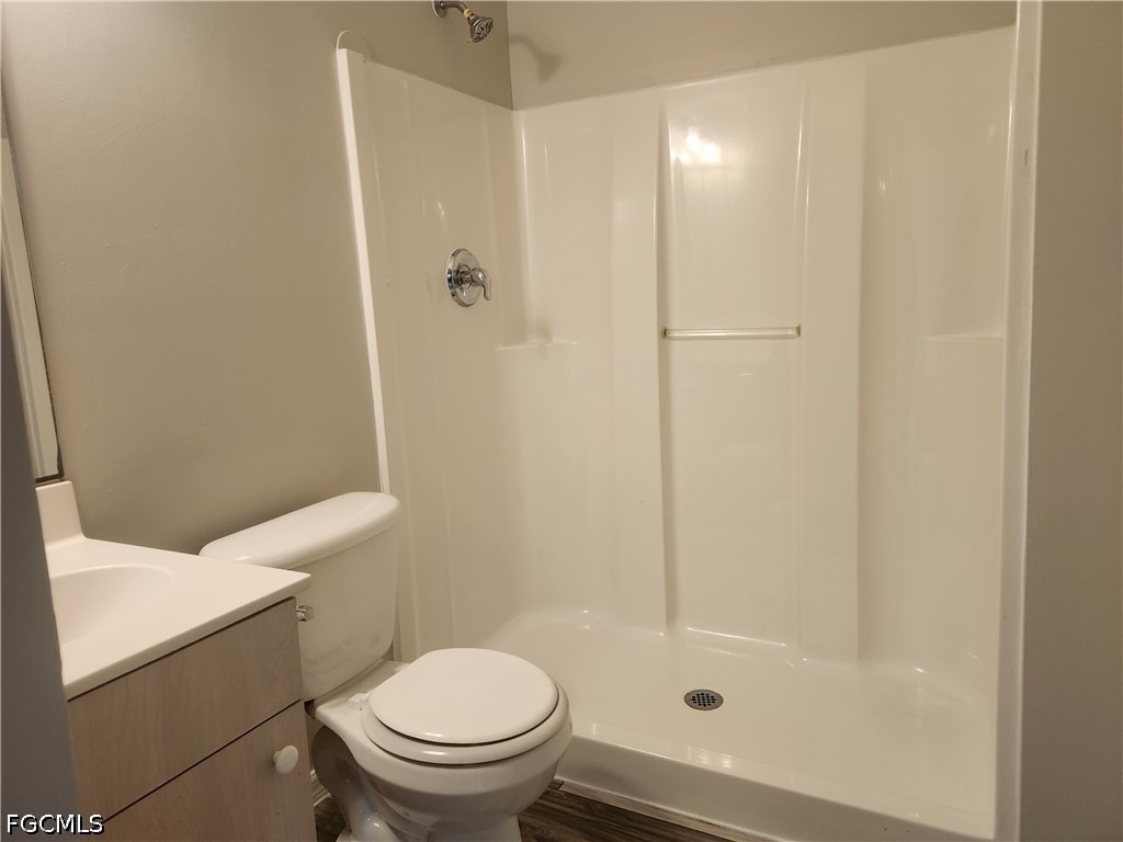 527 Hancock Bridge Parkway - Photo 16