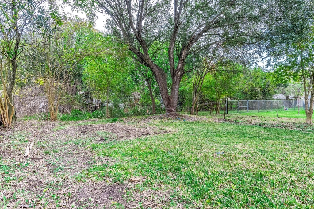 2809 5th Avenue N - Photo 19