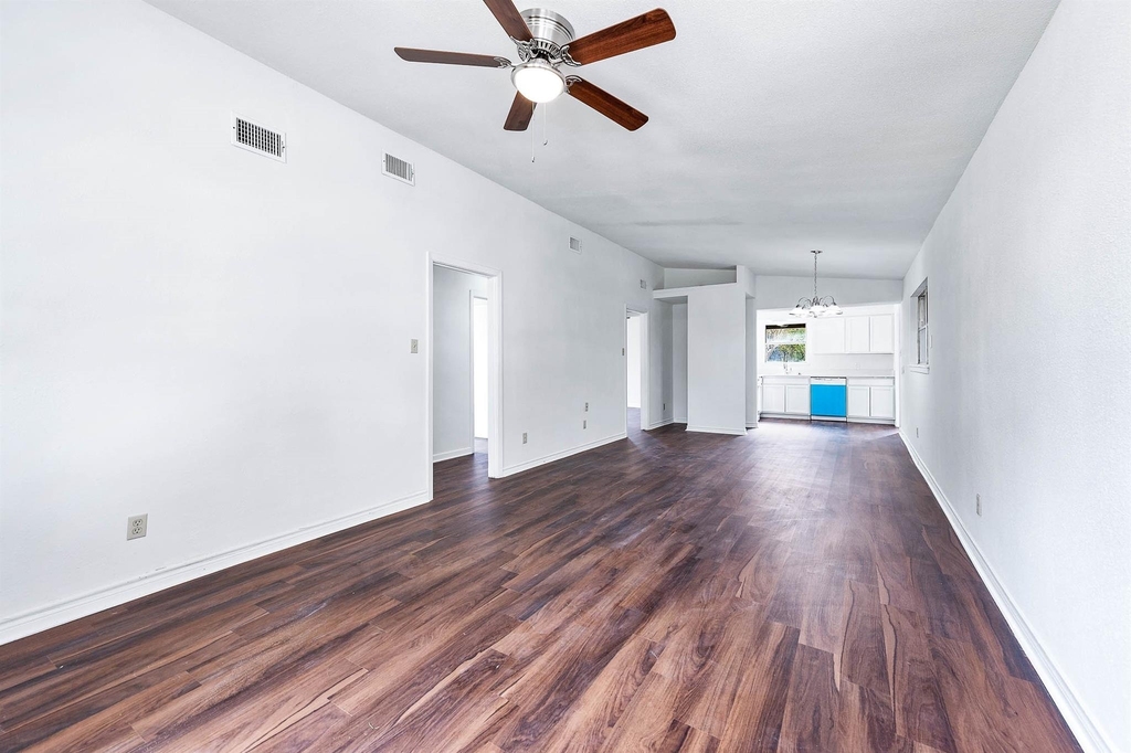 2809 5th Avenue N - Photo 11