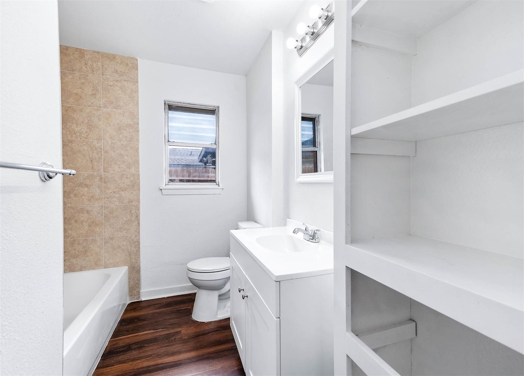 2809 5th Avenue N - Photo 7