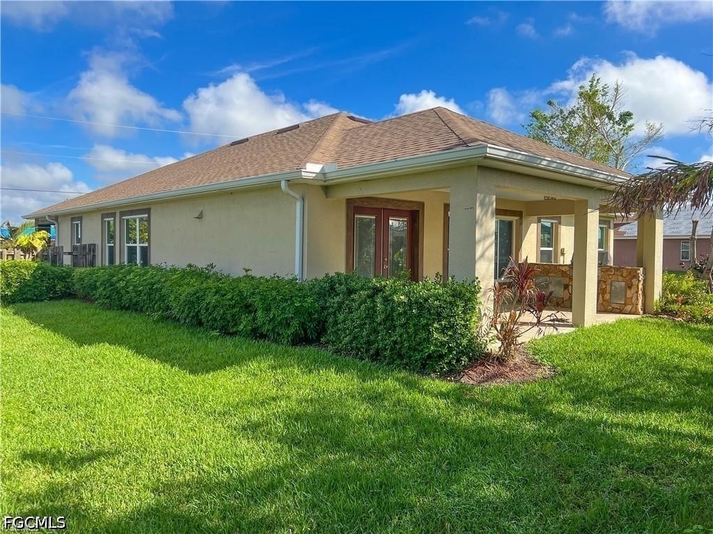 2032 Nw 5th Street - Photo 18