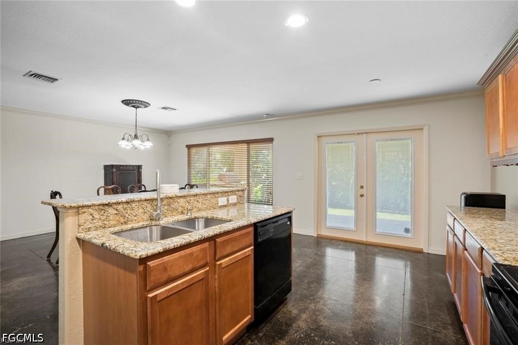 2032 Nw 5th Street - Photo 4