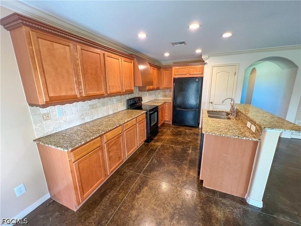 2032 Nw 5th Street - Photo 2