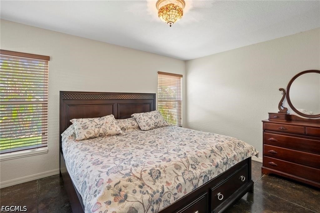 2032 Nw 5th Street - Photo 7