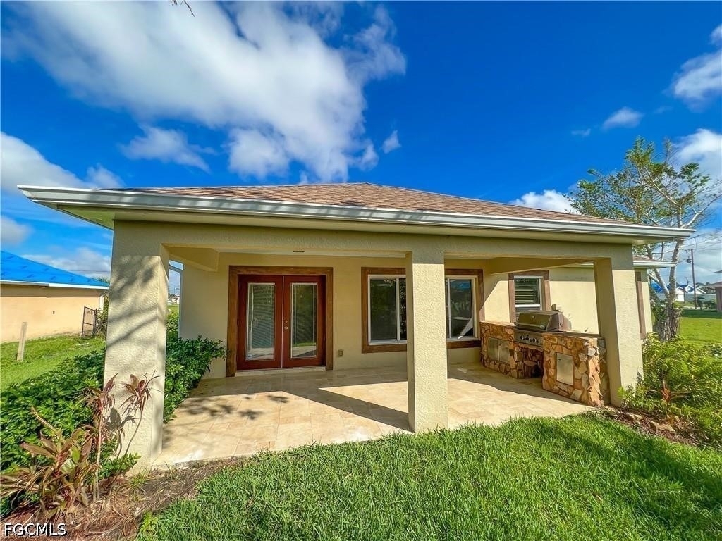 2032 Nw 5th Street - Photo 17